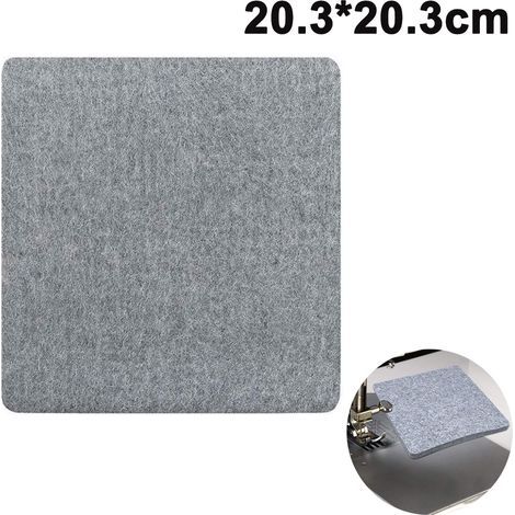 Bügeln Filz 88 (20,320,3) (1/5)