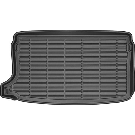 Baule MAX-MAT 912322 - VW T-Cross SUV 2019- (1/5)