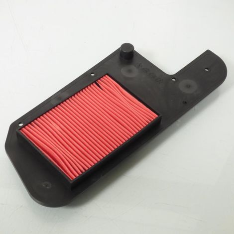 Luftfilter für Honda 125 Fes Pantheon Roller 17210-krj-900 (1/2)