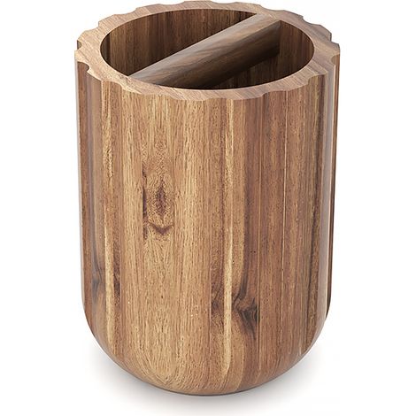 Nimco Akaya, boîte à brosses à dents AK 57 (1/5)