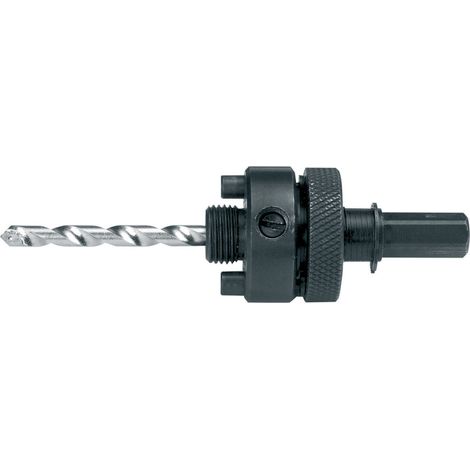 Foret guide DeWALT Acier ( Prix pour 1 )