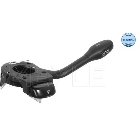 Commutateur de colonne de direction Meyle 100 953 0013 VW 1H0 953 513