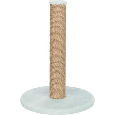 Trixie Albero Tiragraffi Junior Colore Menta 42 cm (1/4)