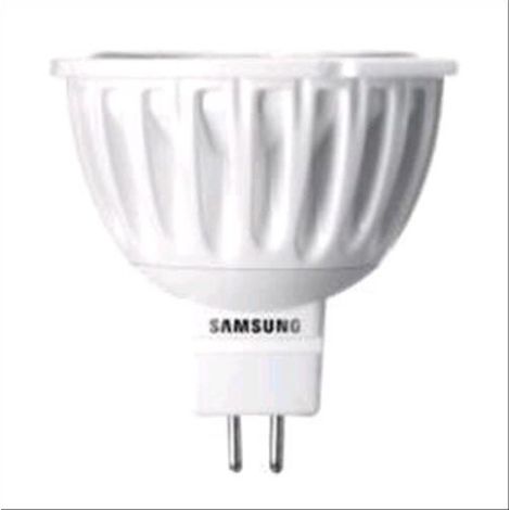 Lámpara Samsung MR16 5W SI-M8W06SAD0EU