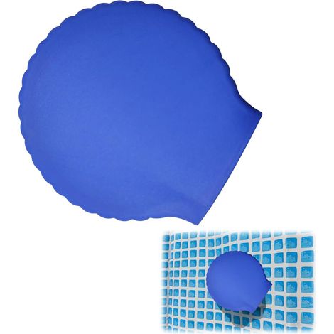 360° drehbare Pool-Einfülldüse - Pool-Auslaufdüse - Ø 32/38 mm - verstellbar - Poolzubehör - Ersatzteile - Pool-Einfülldüse - 32