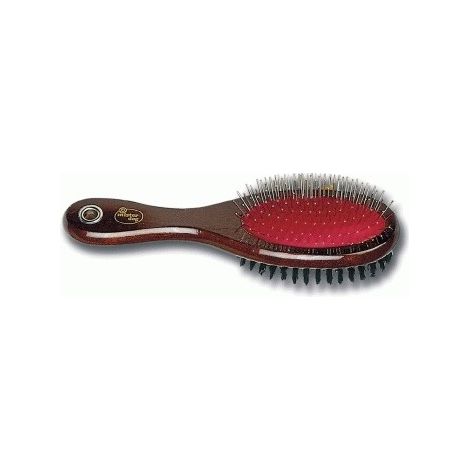 CEPILLO DOBLE COMBI MADERA S.D.