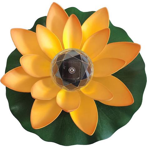 black Solar Light Outdoor 48 Led Motion Sensor Light Dimmable With Wireless Remote Waterproof Solar Lamp For Doorway Hallway Patio Black Without P (1/5)