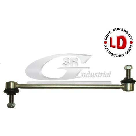 3RG 21208LD BIELETA SUSPENSIÃƒâ€œN