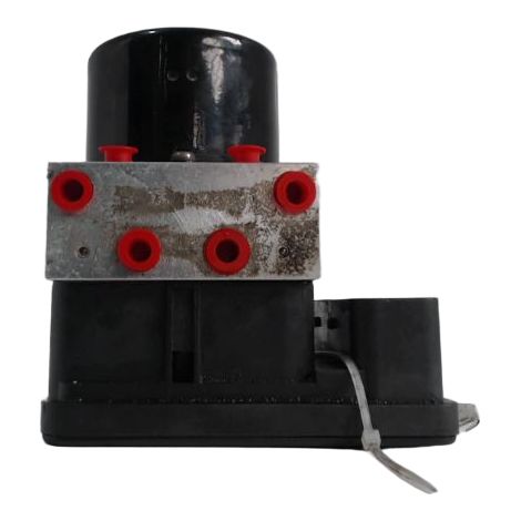 Unite Hydraulique Abs PEUGEOT 1007 [PRODUIT D'OCCASION]♻️4541t5