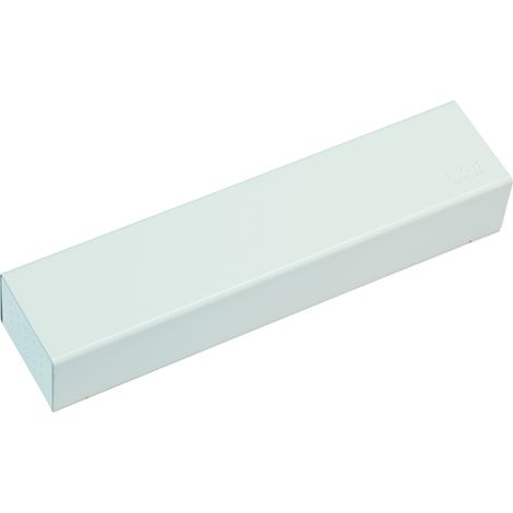 dormakaba Oben-Türschließer TS 92 B EN 1-4, Aluminium