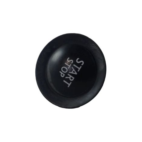 Bouton De Demarrage RENAULT Megane [PRODUIT D'OCCASION]♻️8200107838 (1/2)