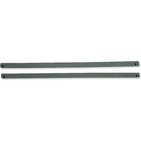 LAMA PER SEGHETTO ERGONOMICO 150 MM 32 DENTI ROTHENBERGER ITALIANA Srl