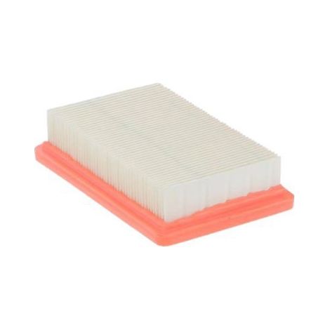 56520025R Air Filter, 56520025 Lawnmower Filter, Motorcycle Generator Air Filter (1/4)