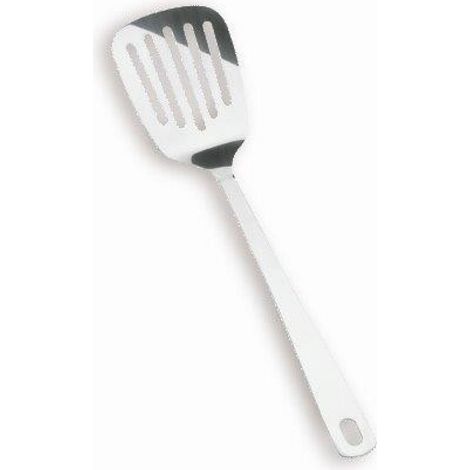 Espumadera coc monob. inox lacor