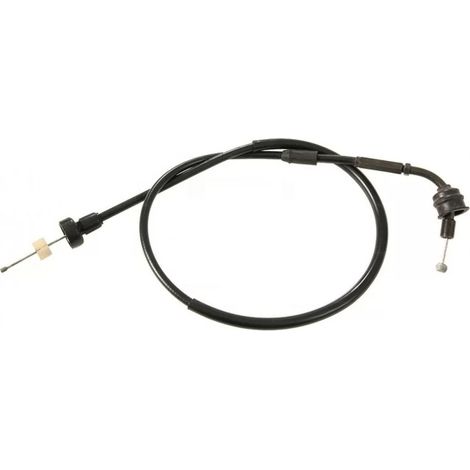 Yamaha 444-26311-00 Cavo acceleratore 1 DT125 '74/76
