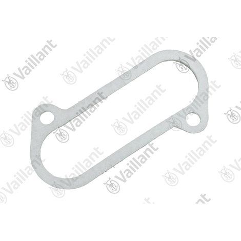 Vaillant Dichtung