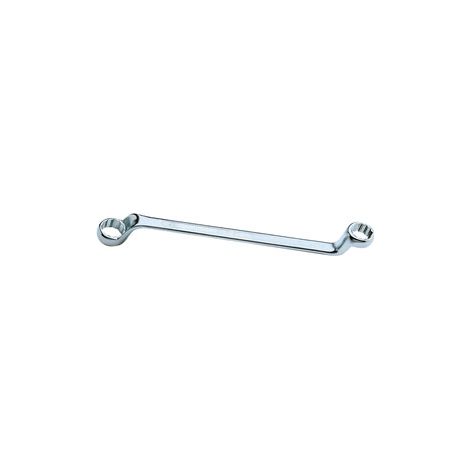 BETA 90 CHIAVE POLIGONALE DOPPIA 8/9 MM