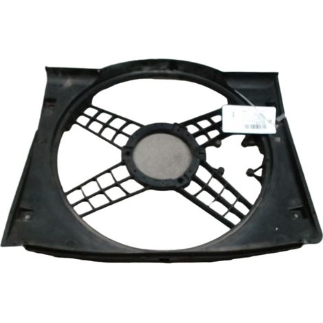 Support De Ventilateur BMW Serie 3 (e46) 01-2005 [PRODUIT D'OCCASION]♻️17117790897