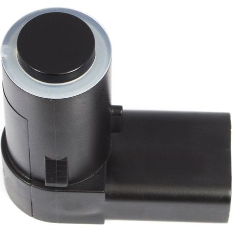 Sensor de marcha atr谩s PDC Skoda Superb I 01-08