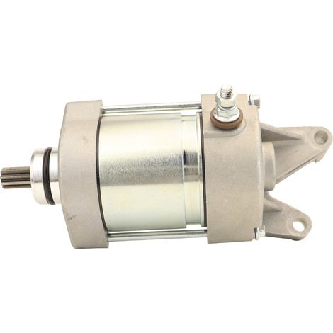 Starter compatible with Yamaha R1 14B-81890-00 5JW-81940-02-00