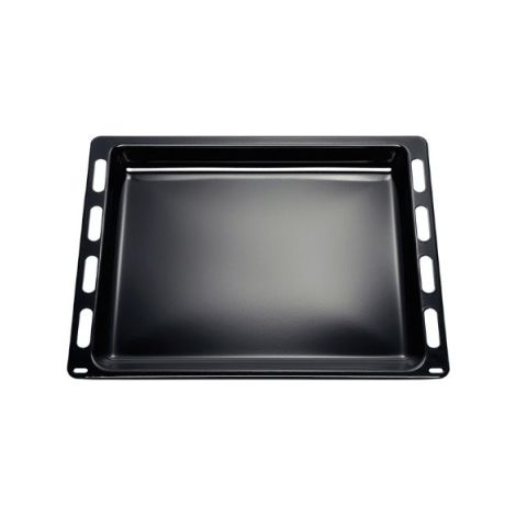 Bandeja repostera para horno BOSCH 00790278