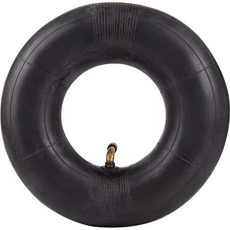 4.10/3.50-4" Serie 2-teiliger Rohrgenerator für Schneemäher und mehr (1/5)