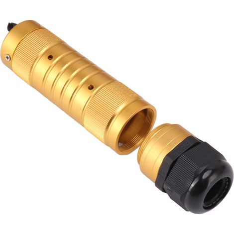 7-W-Glasfaser-Beleuchtungsset, Sternschnuppenmuster, RGBW-LED, Bluetooth, für Decken-, Auto- oder Heimdekoration, 12 V Gleichstrom (1/5)
