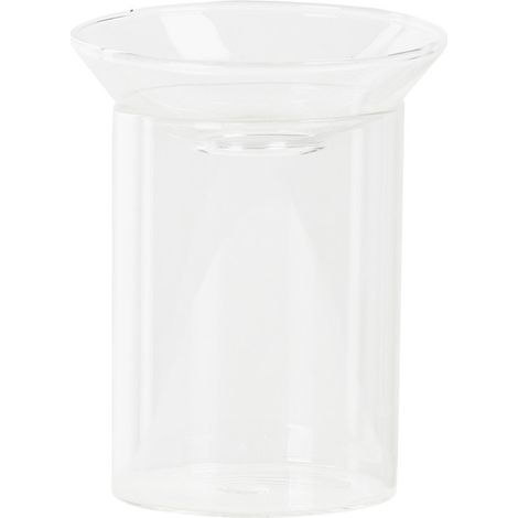 Vase germination H12 cm (1/4)