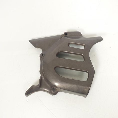 [GEBRAUCHT] [GEBRAUCHTES PRODUKT] Originaler Ritzelabdeckungsdeckel für (1/2)