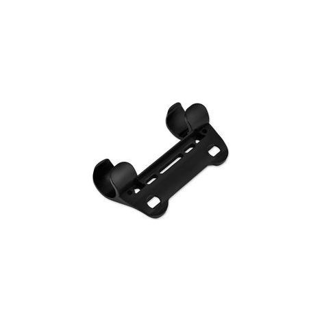 Pompe de filtration Bestway pour piscine hors sol, accessoire de piscine 3 028 L (1/5)