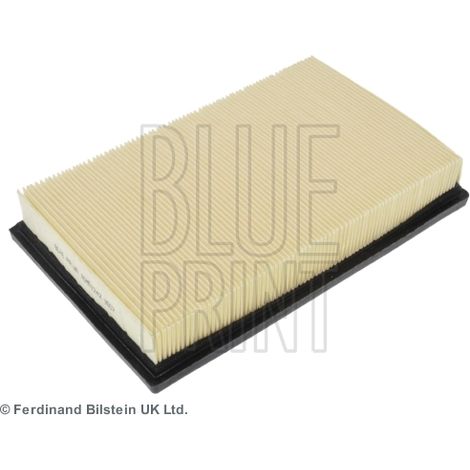 Filtre à air Blue Print ADM52242 MAZDA B33G13Z40 B33G13Z409A