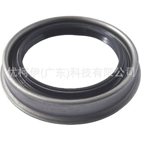 Kühler be8z8005a (16 mm), kompatibel mit Ford Fiesta (Nordamerika) 2011-2012 (1/4)