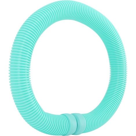 Remplacement de tuyau de nettoyage de piscine Robot de nettoyage de piscine pour Zodiac MX8 MX6 pour Hayward Navigator Vac A (1/5)