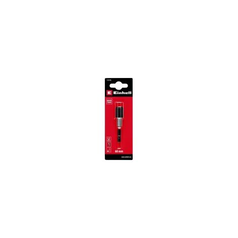 Einhell Porta Inserti Quick Change Magnetico 49133105