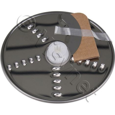 disque a emincer fin kenwood kw698601 (1/2)