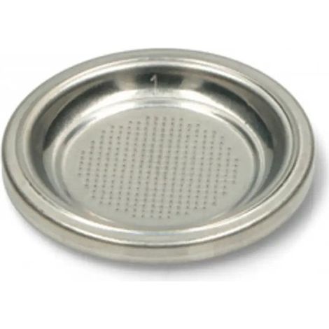 BORBONE Filtro Porta Cialda Originale Per Macchina Da Caffè Frog