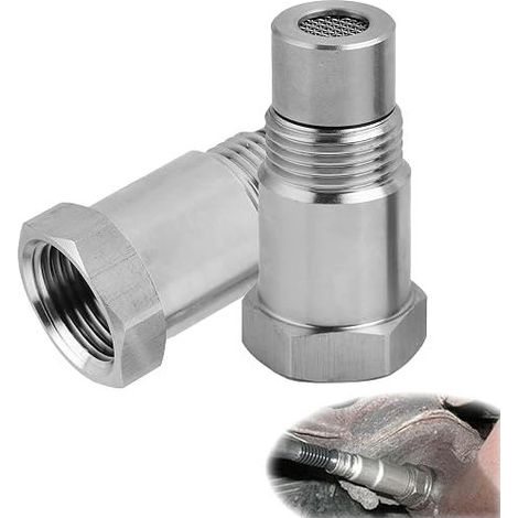 Sensor M18 x 0,3 cm (1/5)