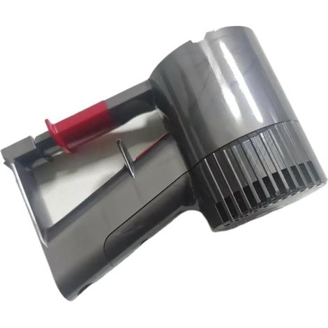 remplacement du moteur Moteur De Remplacement For Aspirateur Sans Fil, Compatible Avec Les Modèles Dyson Série V6 DC62, DC59 Et DC74, Restaure La Pleine Puissance D'aspiration (1/5)
