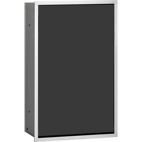 emco asis module 300 Collecteur de déchets module, encastré, (1/3)