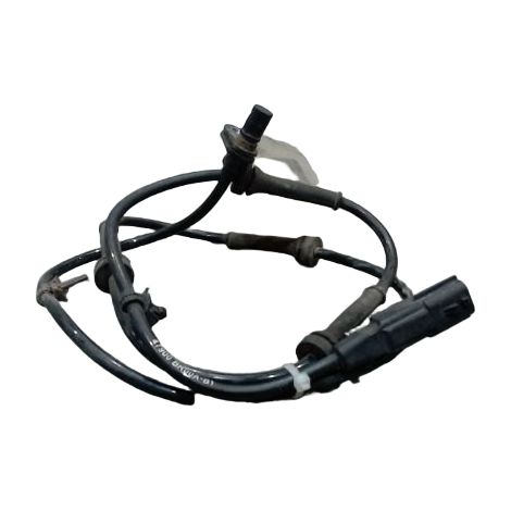[PRODUIT D'OCCASION] Capteur Abs Arriere Gauche NISSAN Qashqai ♻️ Ref Oe. 47900br00a - Garantie à vie (1/2)