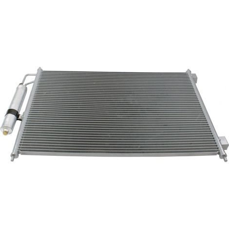 MAXGEAR AC830117 Condenseur climatisation 92100JG000