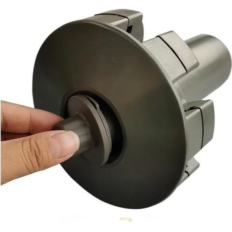 Pare-Soleil d'extérieur, pièces de réparation, Balcon, Cour, Banane, pièces Originales, pièces de Rechange for Pare-Soleil d'extérieur(Umbrella Disc A) (1/3)