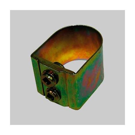 Anello falci n 7 (40x40 mm)
