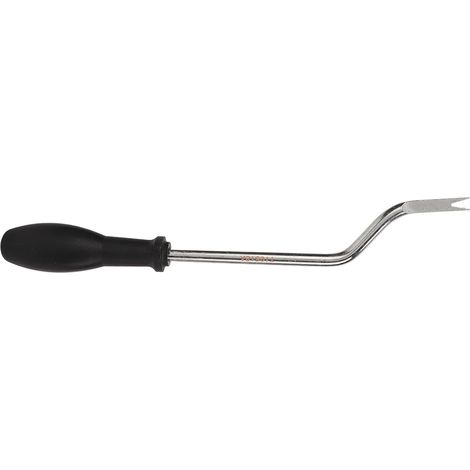 Outil de démontage de poignée de toit T10518 en acier ABS, pièce de rechange pour Seat Ateca (1/5)