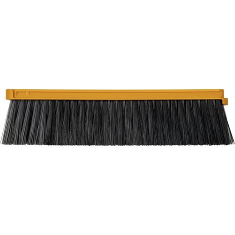 Fiskars Grattoir à givre/neige (l x H) 260 mm x 63 mm (1/4)