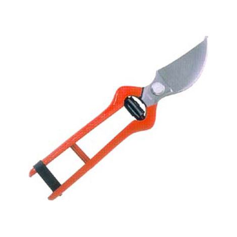 Tijera Podar 95006/24 1 Mano Bikain