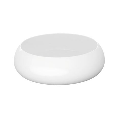 BETTE A240-035 Lavabos ronds Craft Bol Ébène (1/2)