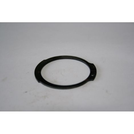 Anello di tenuta Nr. 77