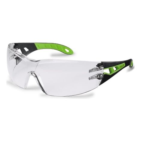 Uvex Pheos 9192225 Arbeitsbrille (1/2)