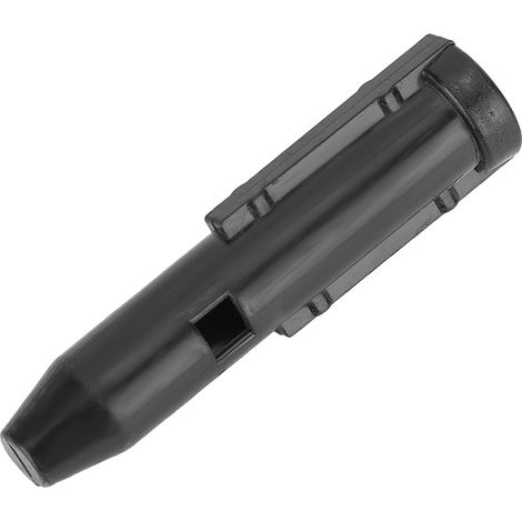 Adaptateur de rotule de levier de vitesse pour Peugeot 206, 207, 306, 307, 308 (pièces automobiles) (1/5)